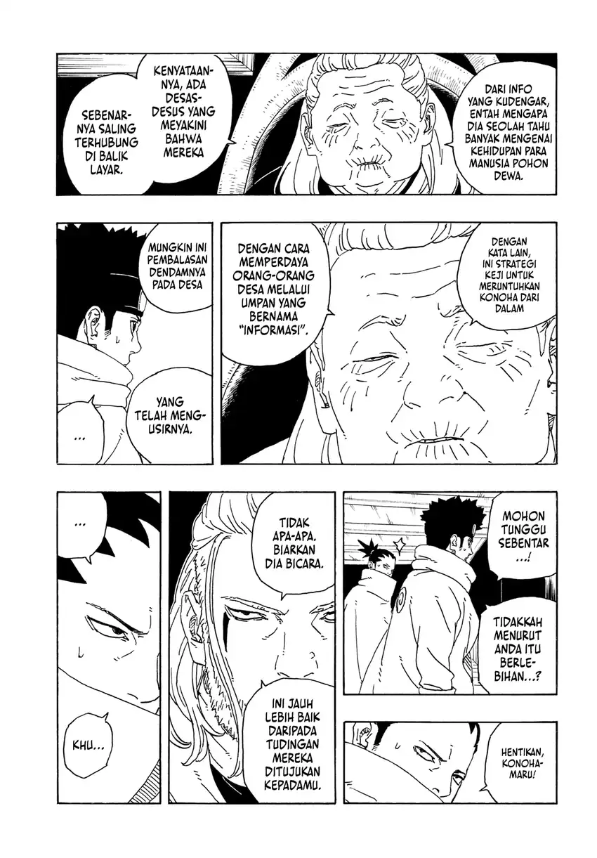 Chapter 26 - halaman 22
