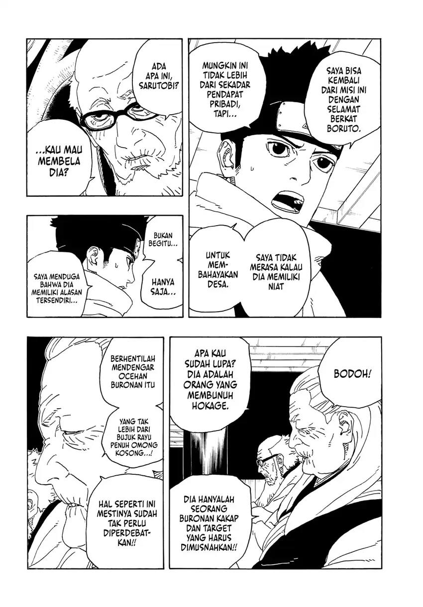 Chapter 26 - halaman 23