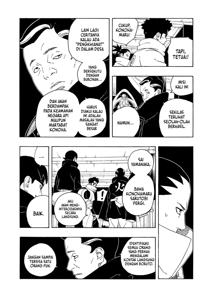 Chapter 26 - halaman 24