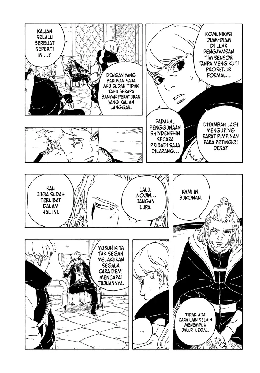 Chapter 26 - halaman 26