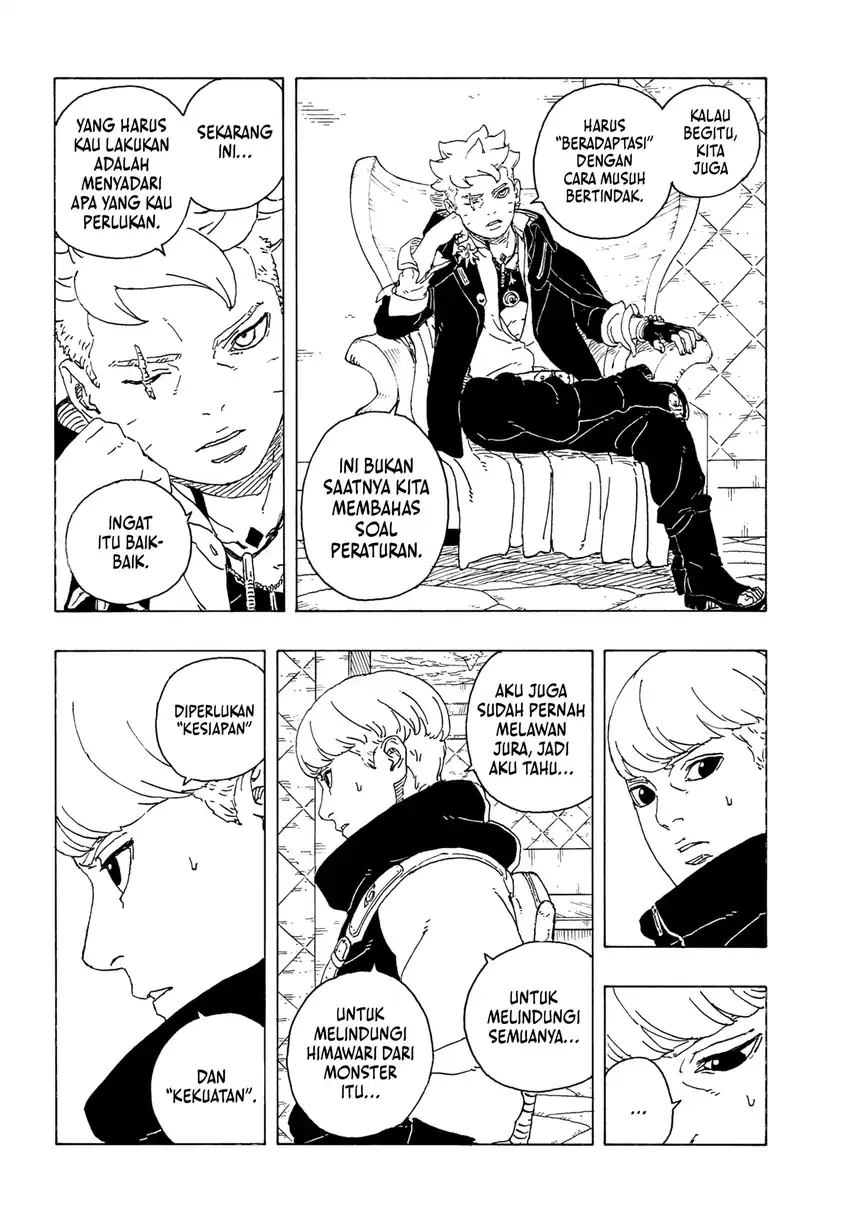 Chapter 26 - halaman 27