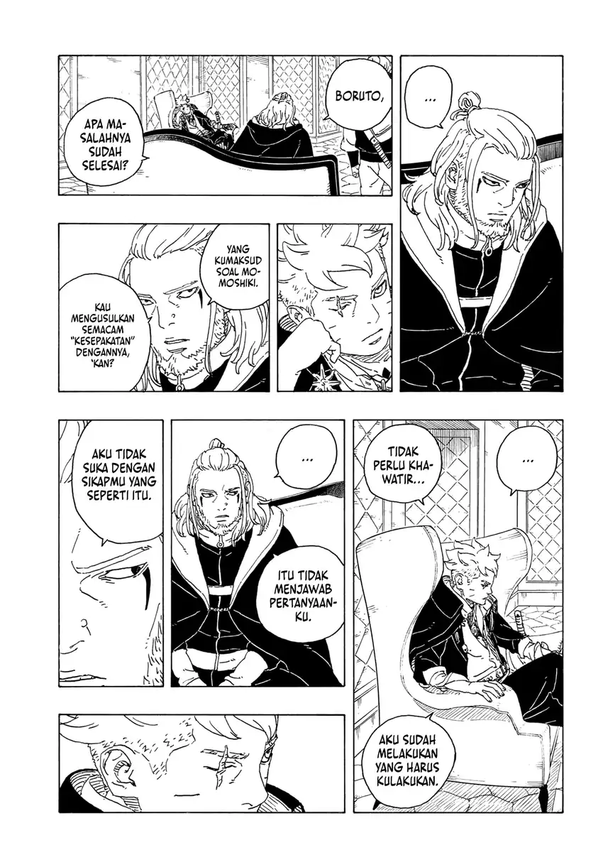 Chapter 26 - halaman 28