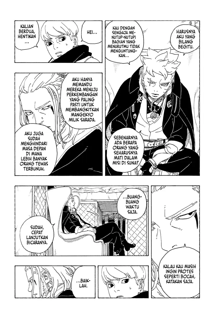 Chapter 26 - halaman 29