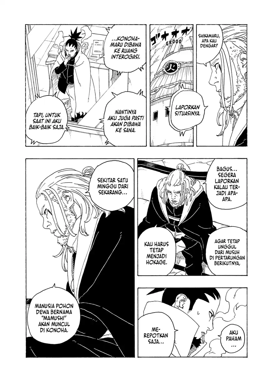 Chapter 26 - halaman 30