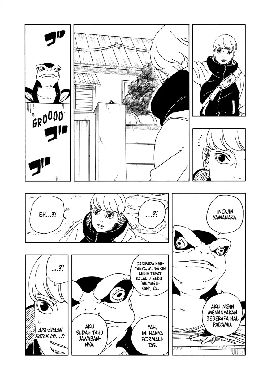 Chapter 26 - halaman 4