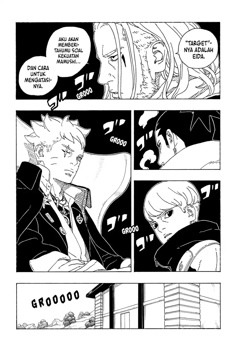 Chapter 26 - halaman 31