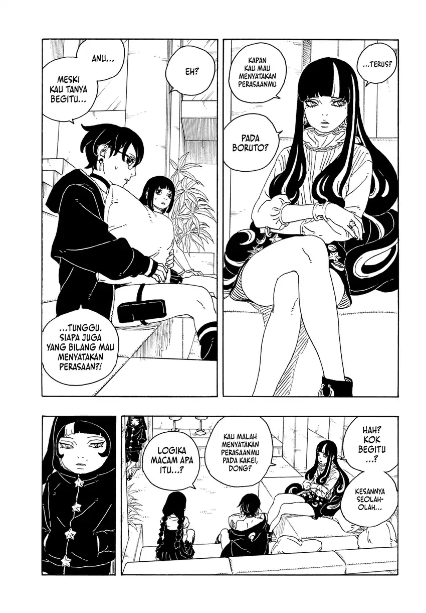 Chapter 26 - halaman 32