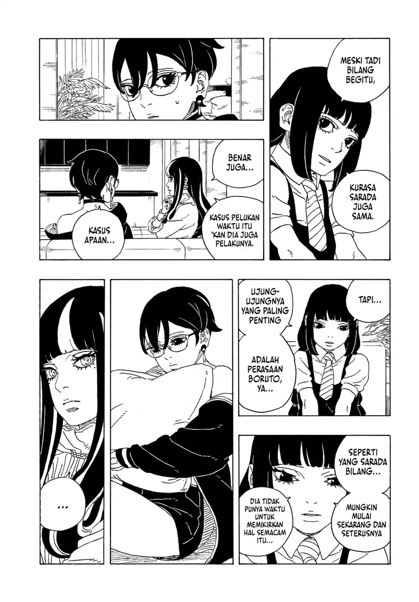 Chapter 26 - halaman 34