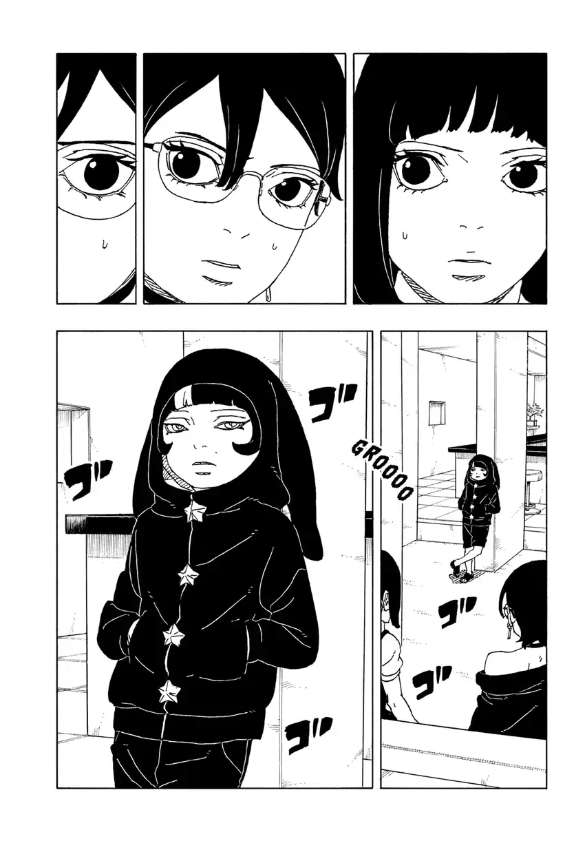 Chapter 26 - halaman 36