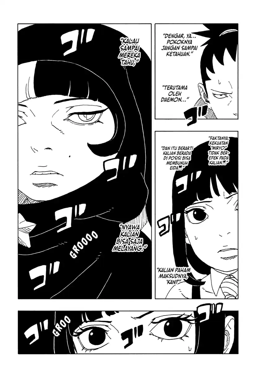 Chapter 26 - halaman 37