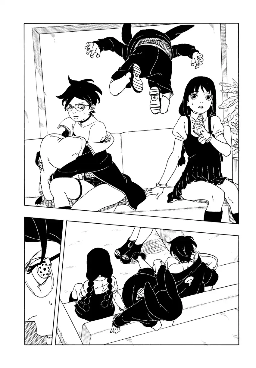Chapter 26 - halaman 40