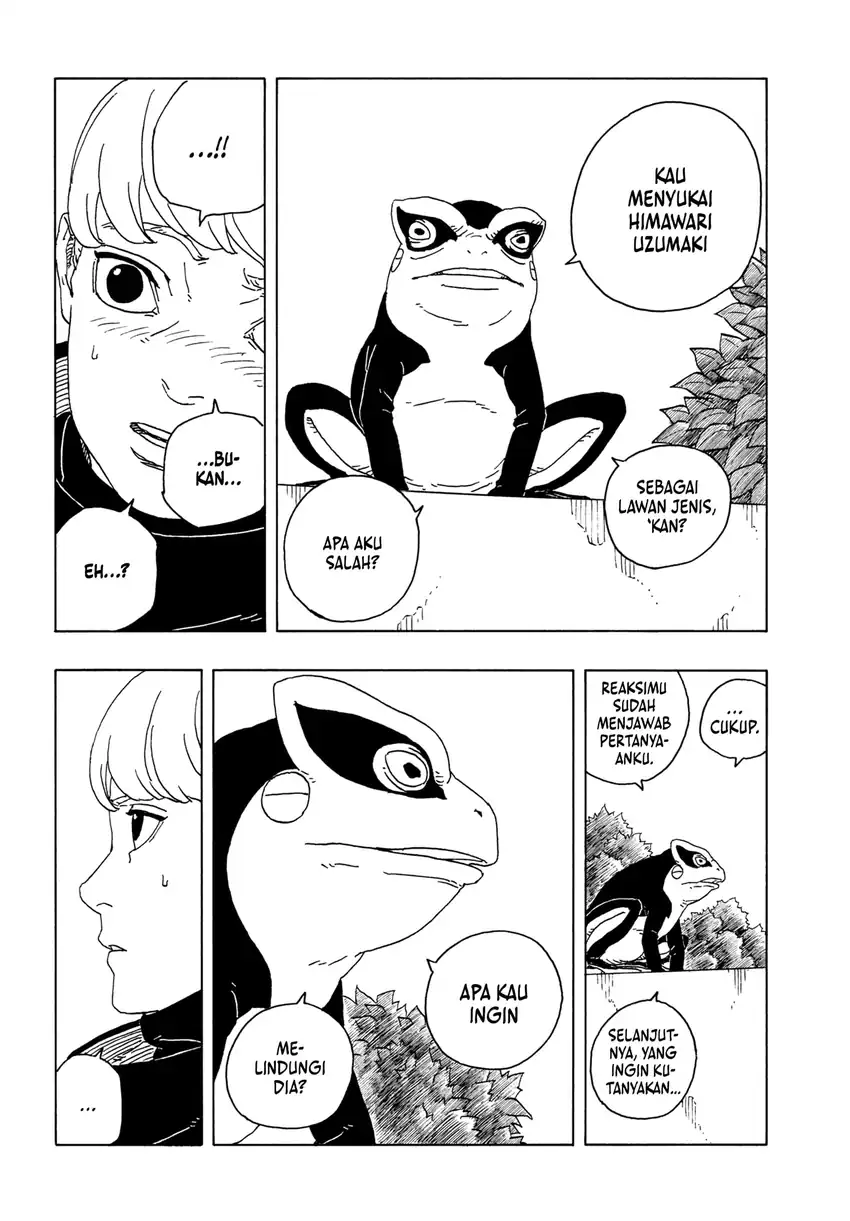 Chapter 26 - halaman 5