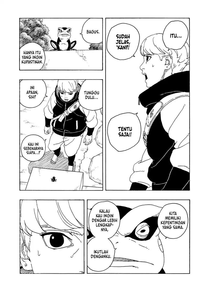 Chapter 26 - halaman 6
