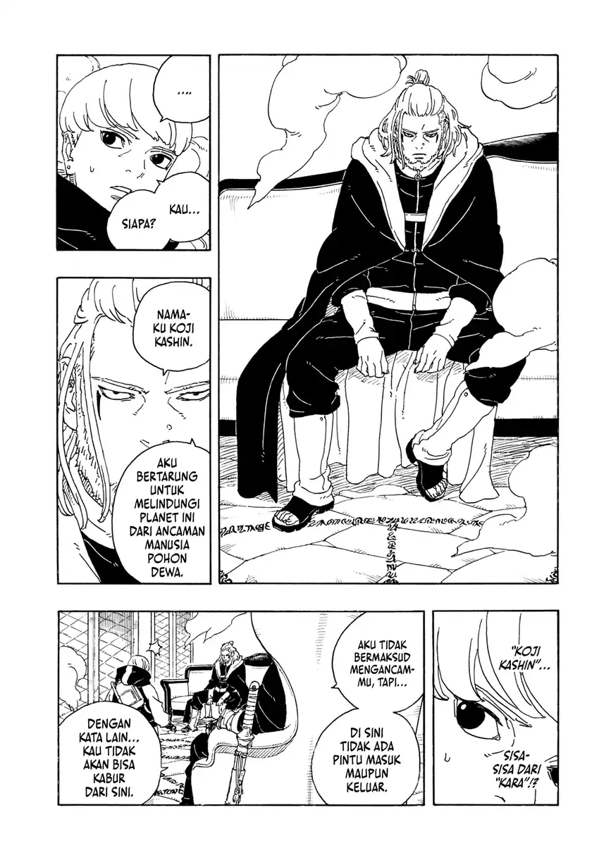 Chapter 26 - halaman 8