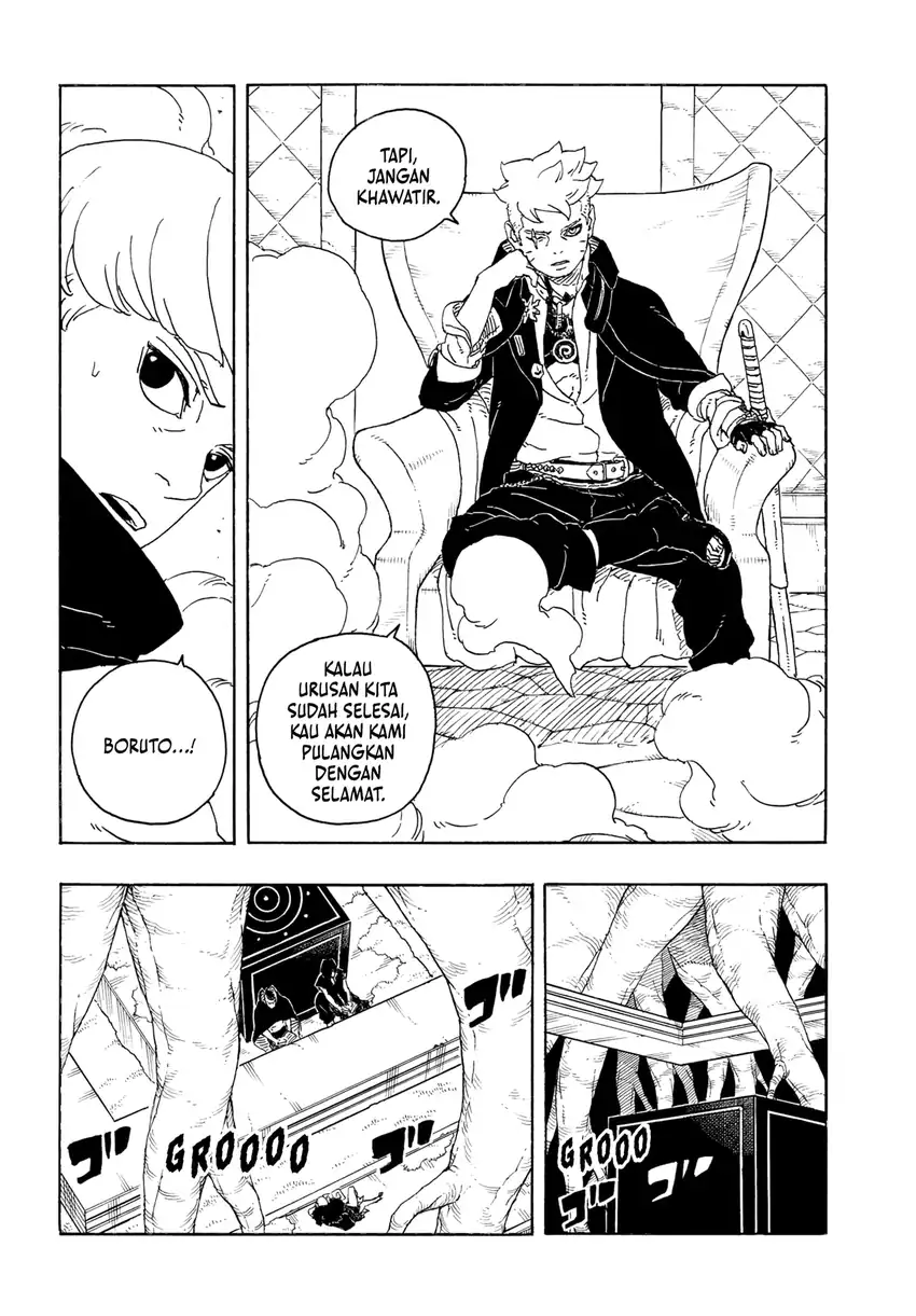 Chapter 26 - halaman 9