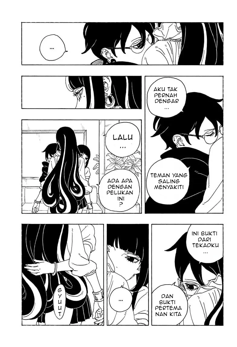 Chapter 27 - halaman 12
