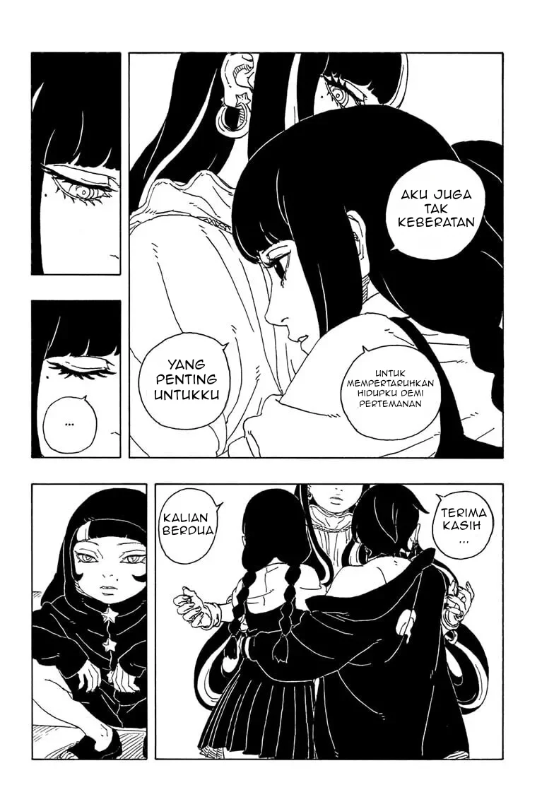 Chapter 27 - halaman 13