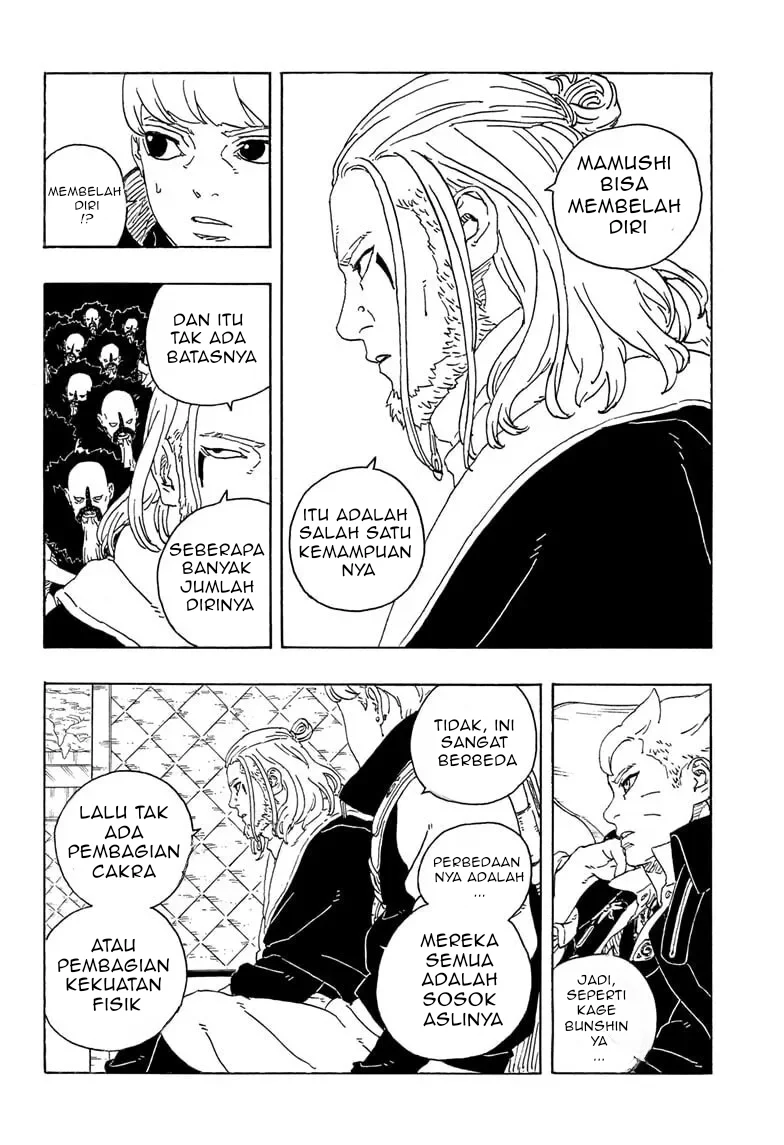 Chapter 27 - halaman 15