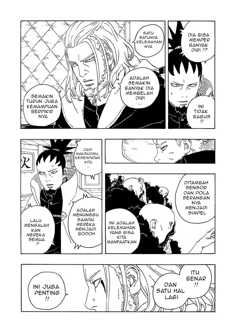 Chapter 27 - halaman 16