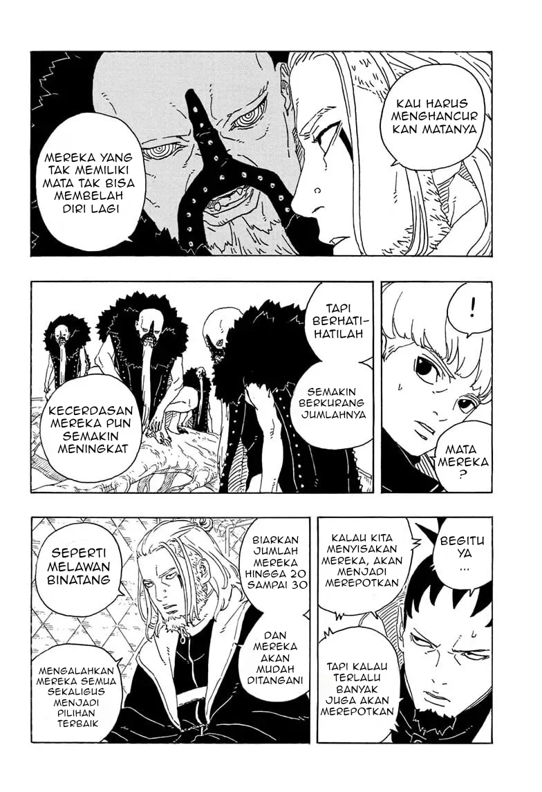 Chapter 27 - halaman 17