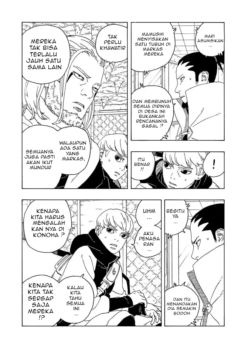 Chapter 27 - halaman 18