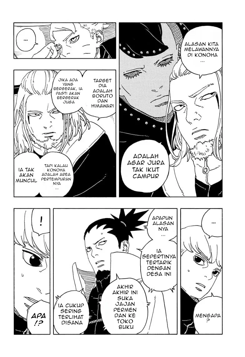 Chapter 27 - halaman 19