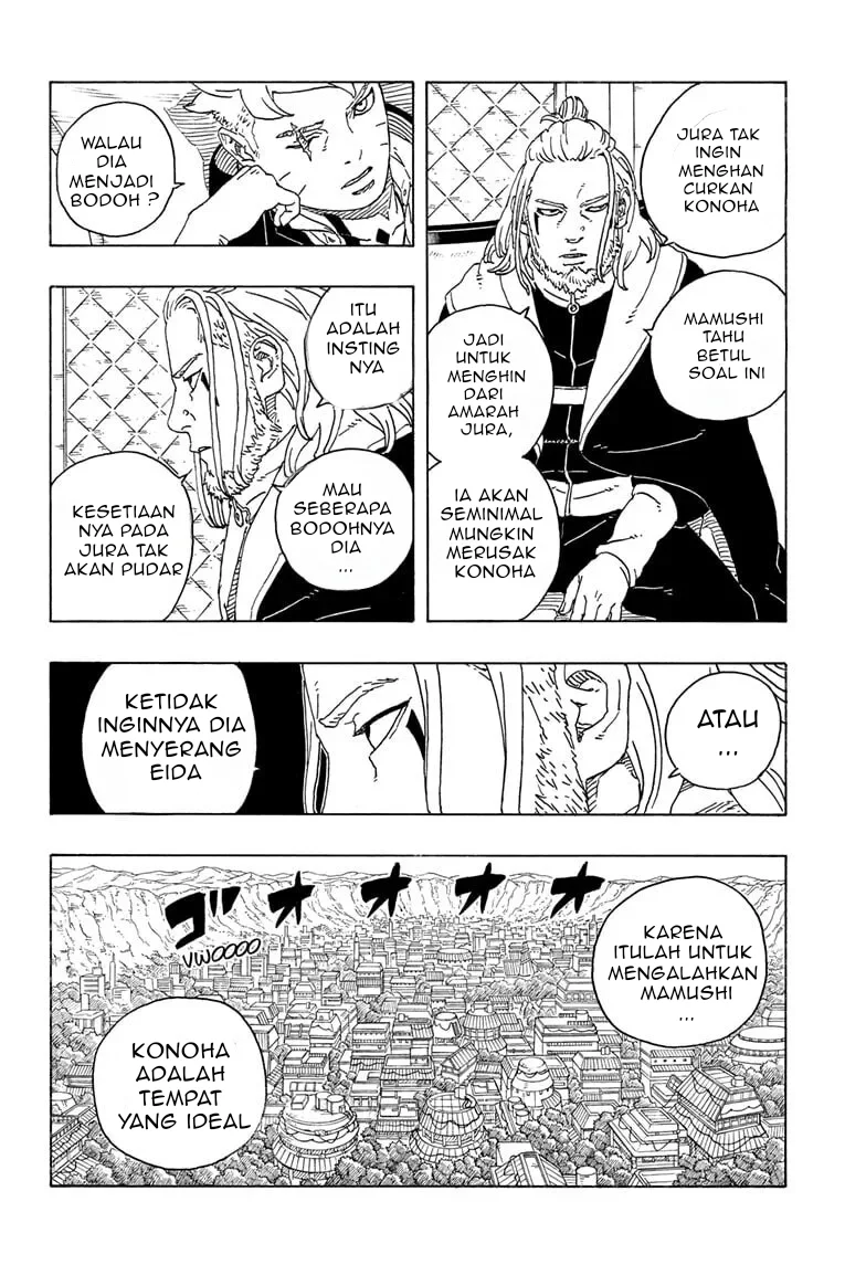 Chapter 27 - halaman 21