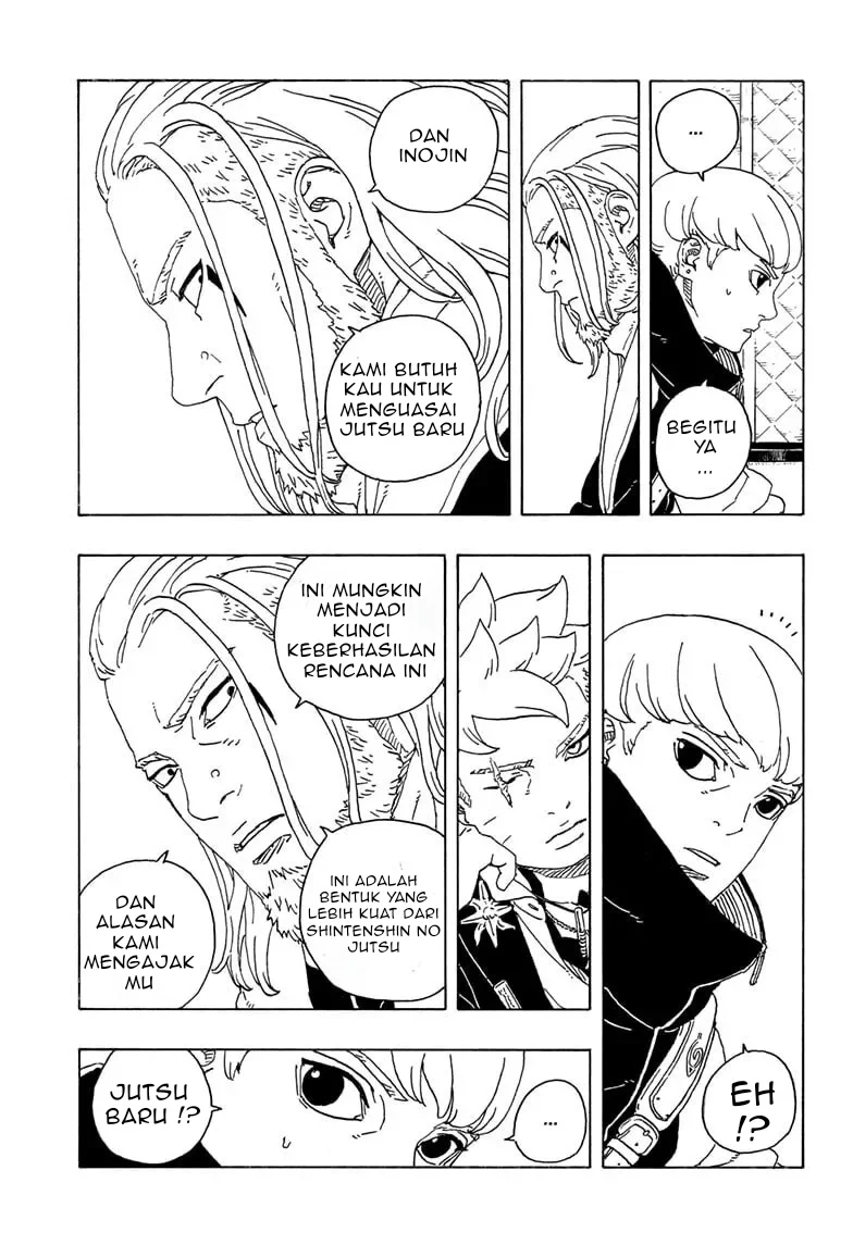 Chapter 27 - halaman 22