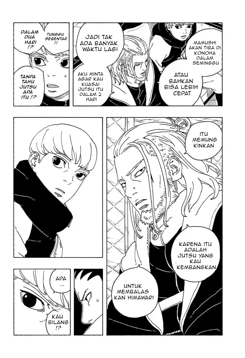 Chapter 27 - halaman 23