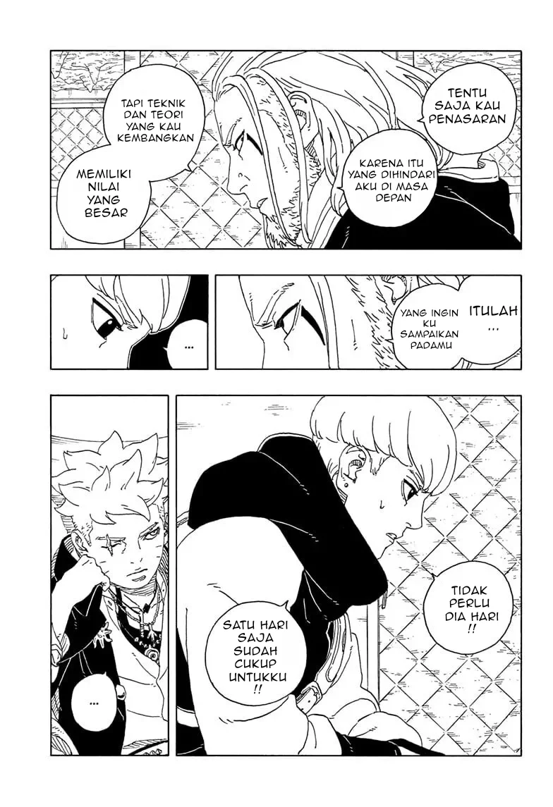 Chapter 27 - halaman 24