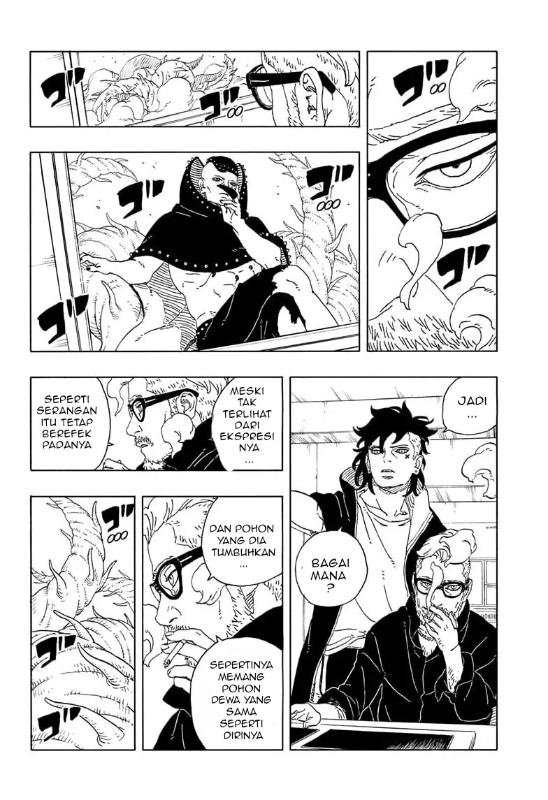 Chapter 27 - halaman 25
