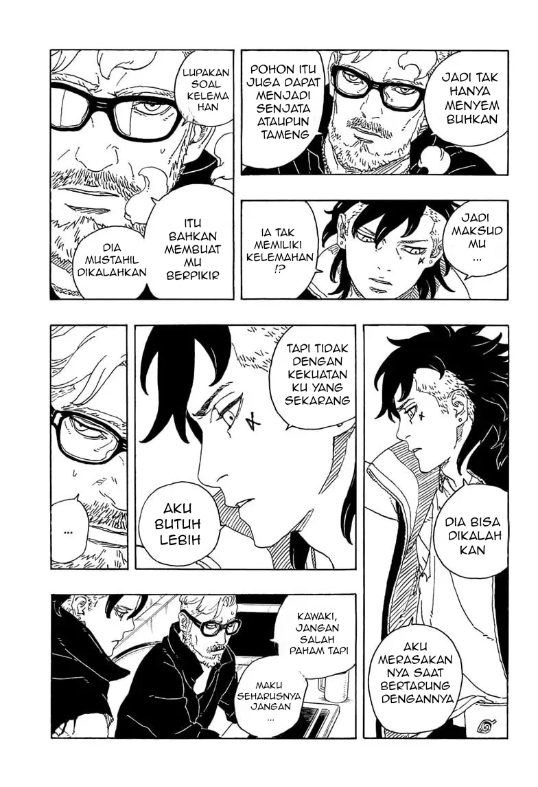 Chapter 27 - halaman 26