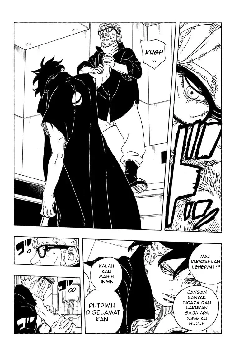 Chapter 27 - halaman 27