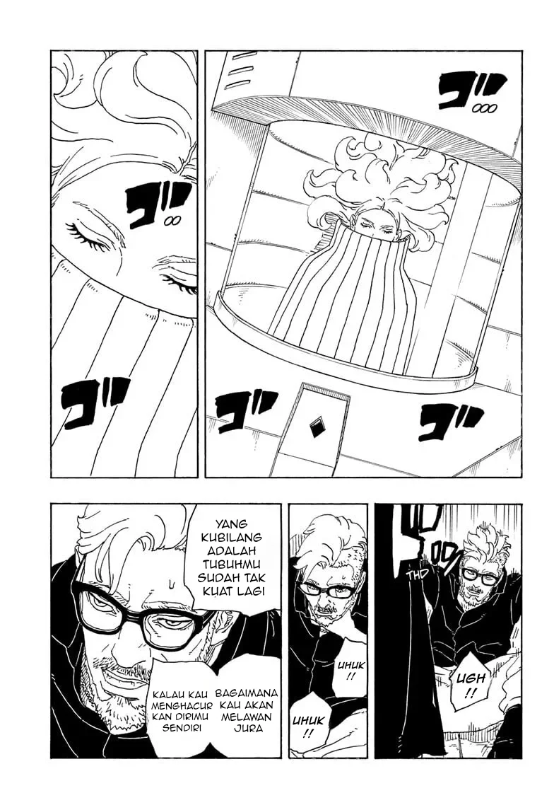 Chapter 27 - halaman 28