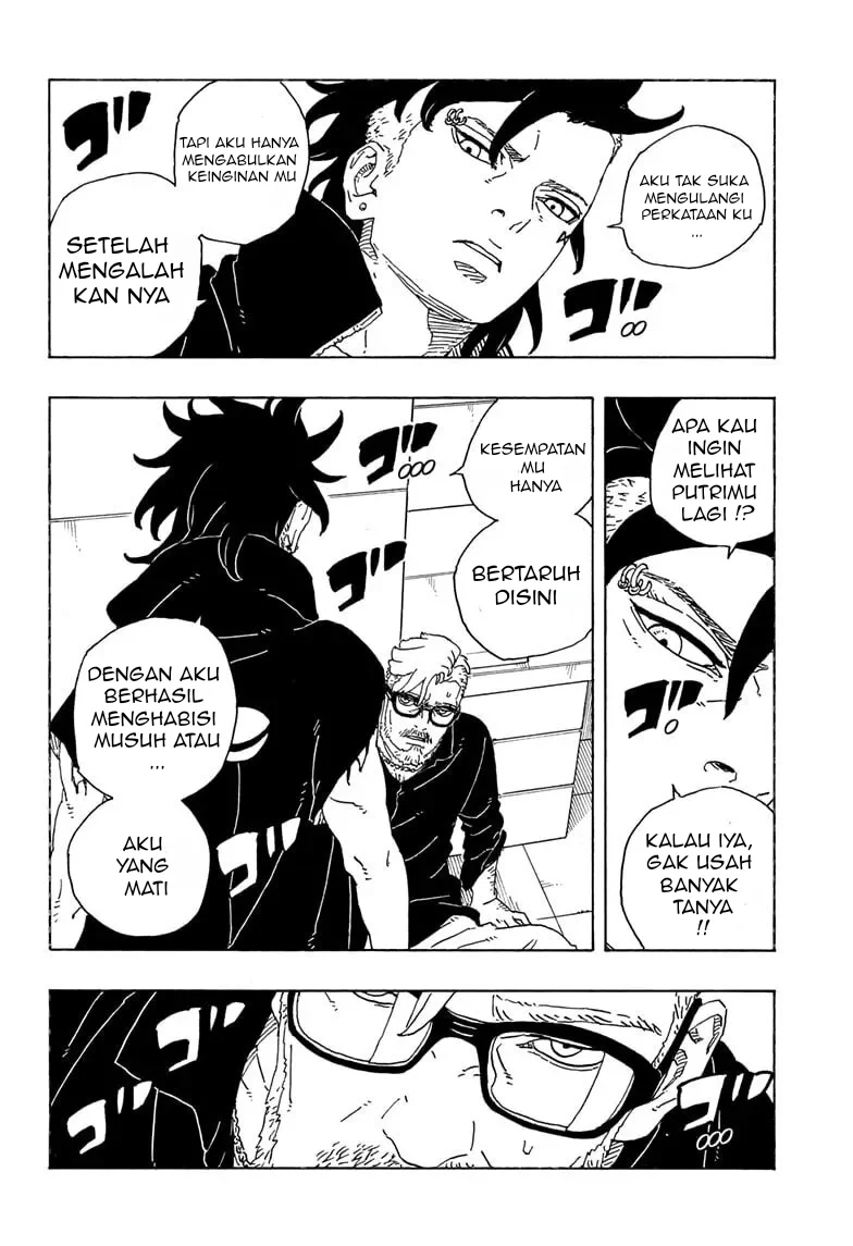 Chapter 27 - halaman 29