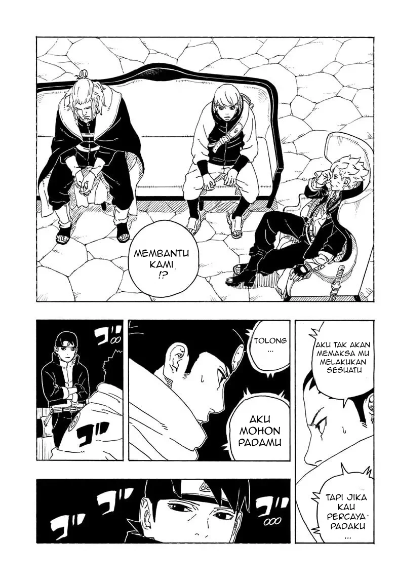 Chapter 27 - halaman 34