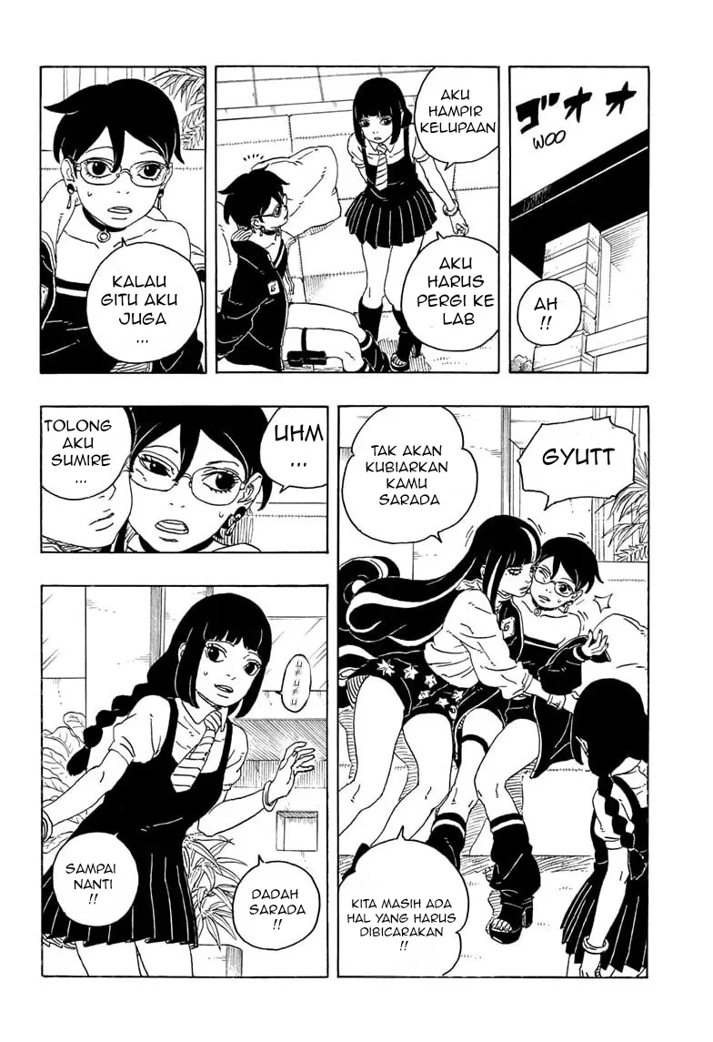 Chapter 27 - halaman 35