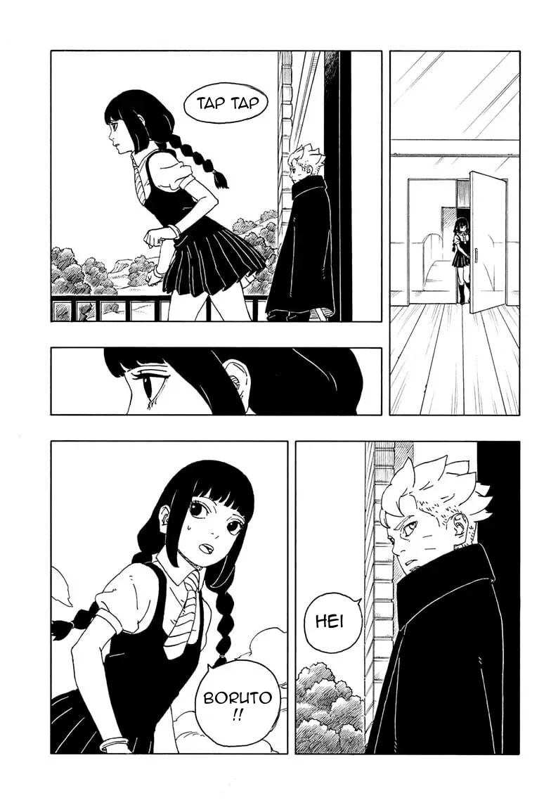 Chapter 27 - halaman 36