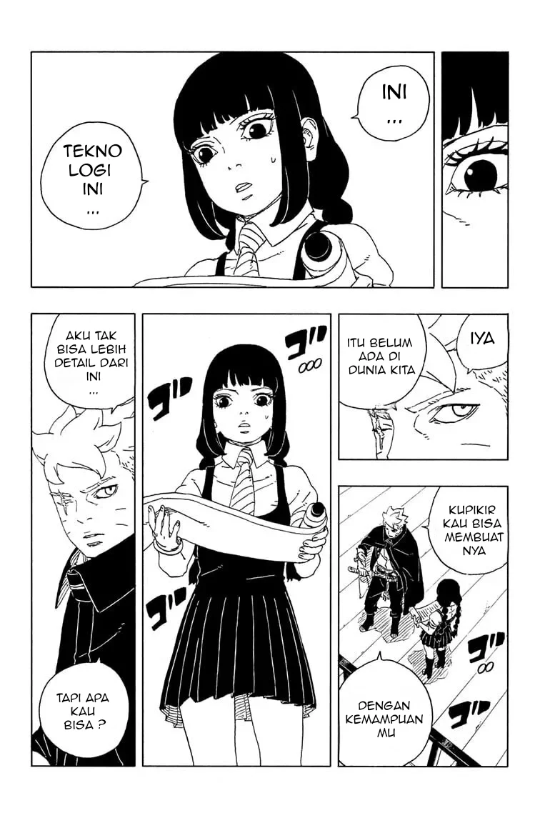 Chapter 27 - halaman 39