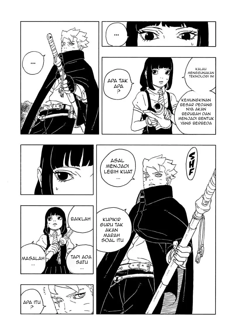 Chapter 27 - halaman 40