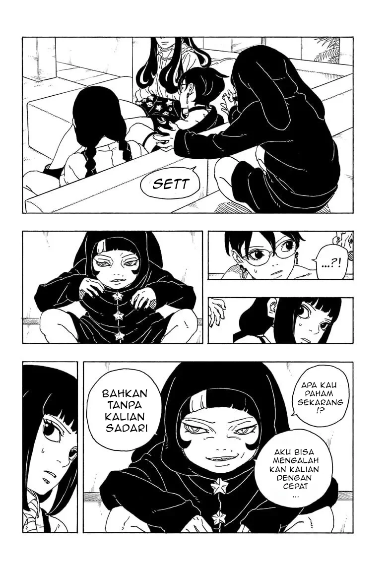Chapter 27 - halaman 5