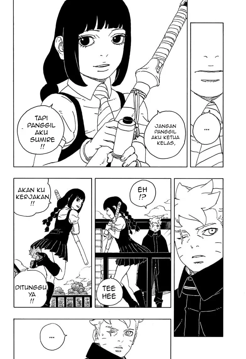 Chapter 27 - halaman 41