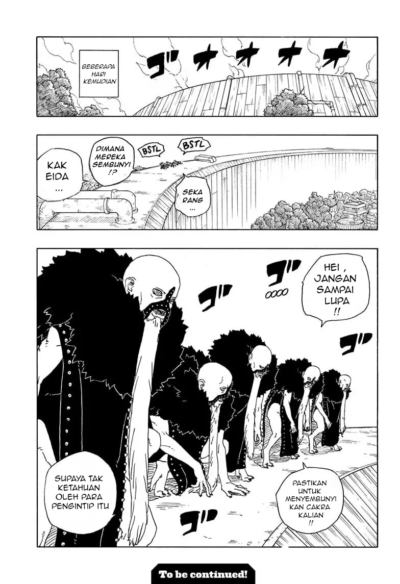 Chapter 27 - halaman 42