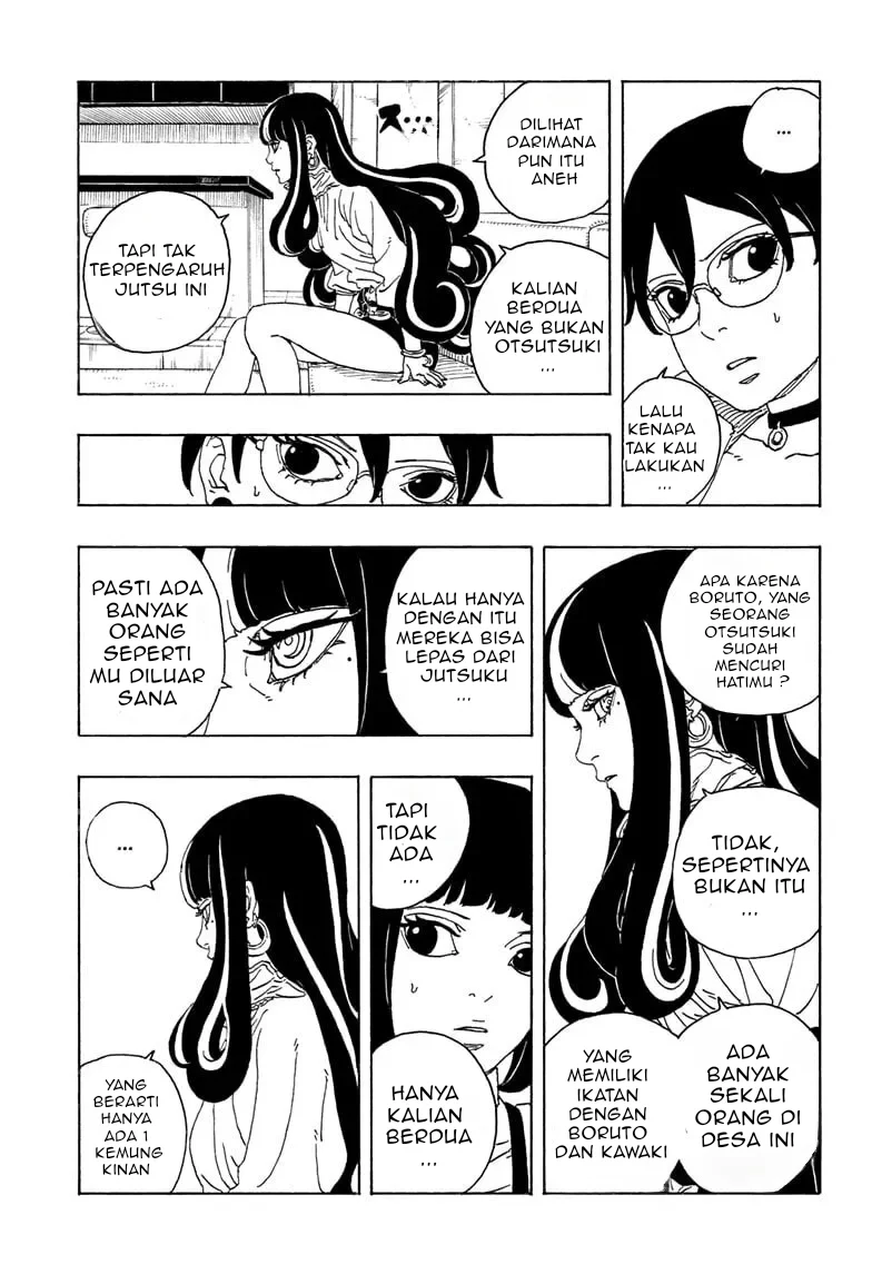 Chapter 27 - halaman 6