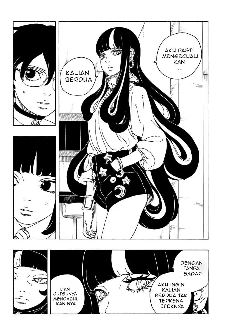 Chapter 27 - halaman 7