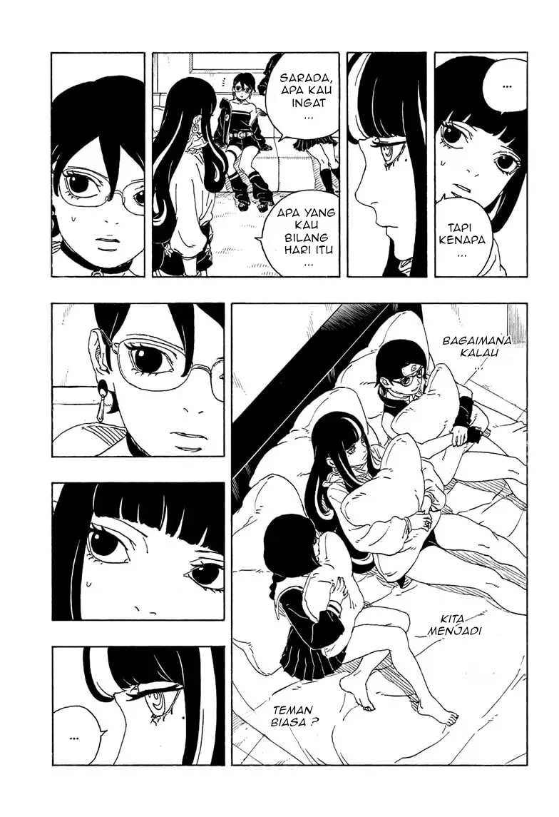 Chapter 27 - halaman 8