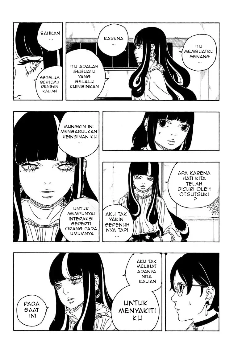 Chapter 27 - halaman 9