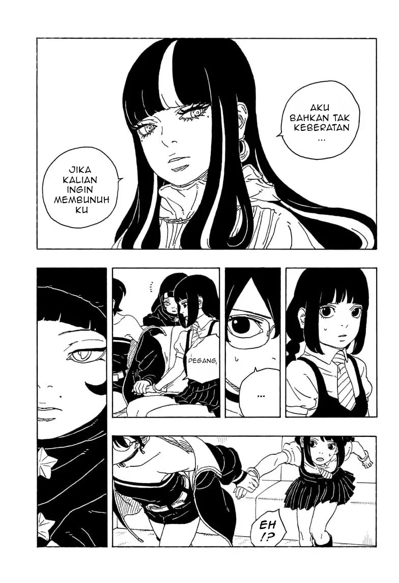 Chapter 27 - halaman 10