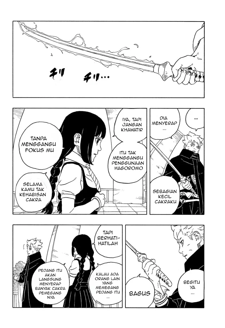 Chapter 28 - halaman 11