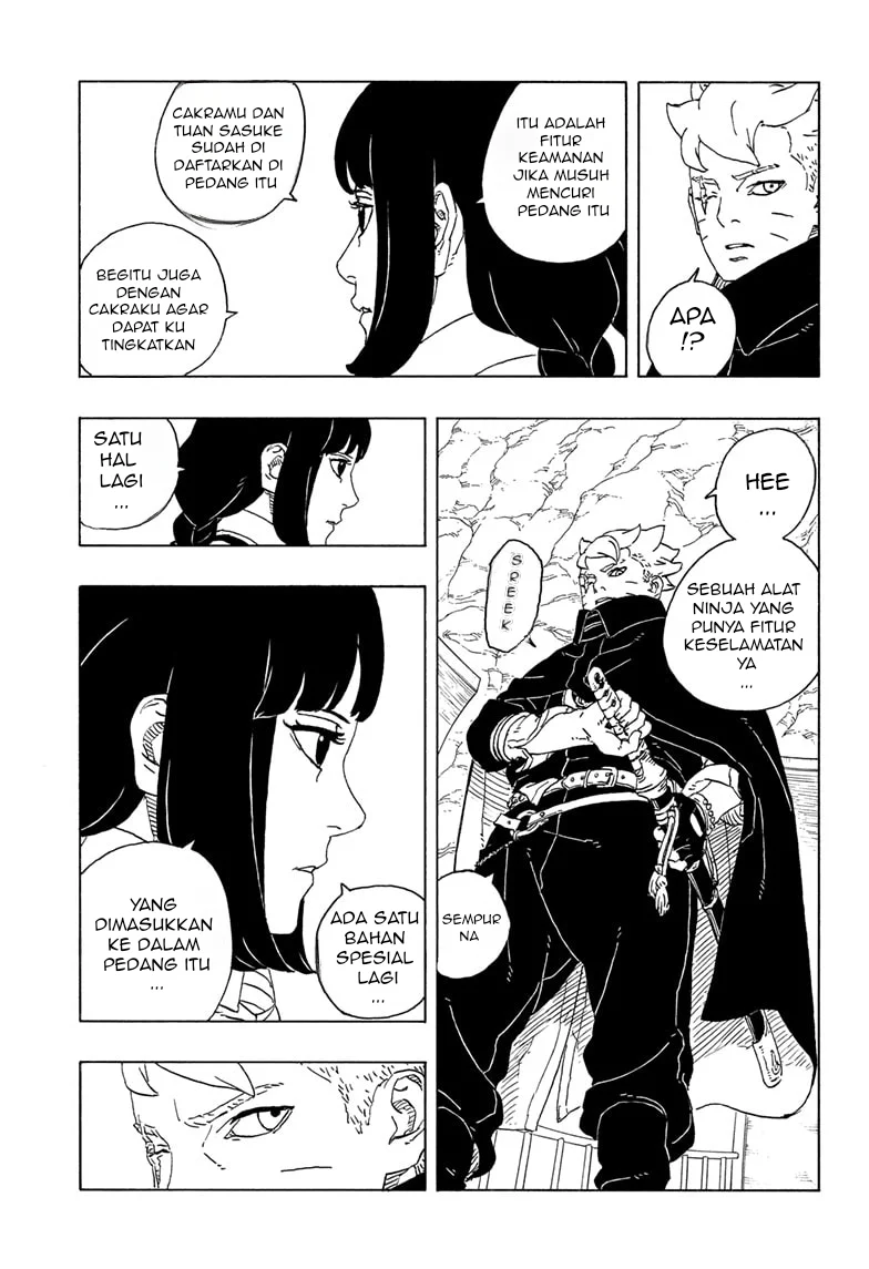 Chapter 28 - halaman 12